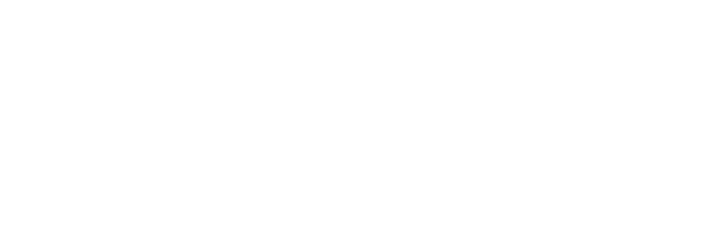 Hochschulradio Aachen