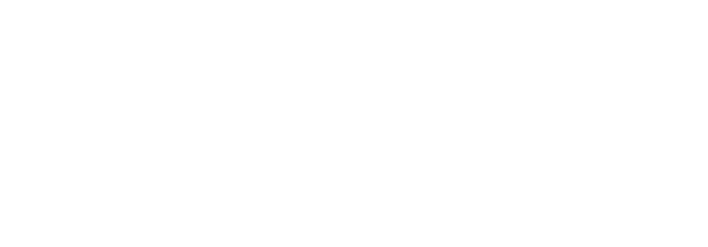 Sparkasse Aachen